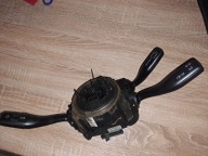 Przełącznik zespolony Audi OE 8E0953549L