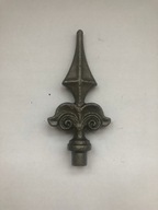 Element kuty Grot Q15 68x150 126/A/1