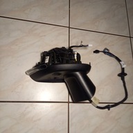 Volvo XC60 (2017-) KAMERA _ oryginał EUROPA