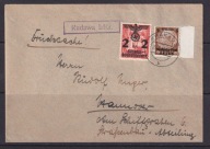 GG ,RUDAWA b/Kr; pośrednictwo,