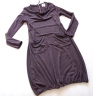 MASAI PASKI BOMBKA Z KIESZONKAMI S