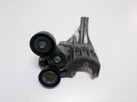 NAPINACZ ROLKI LANCIA VOYAGER 2.8 CRD