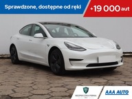 Tesla Model 3 Standard Range 60kWh, SoH 85%