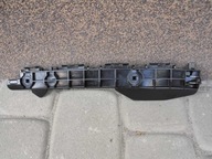 AURIS II 2 (12-18) ŚLIZG MOCOWANIE ZDERZAKA PRAWY TYŁ HB