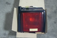 lampa tylna toyota carina II