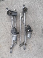MECHANIZM WYCIERACZEK MAZDA CX5