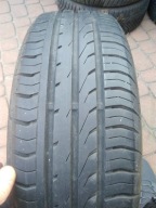 Continental ContiPremiumContact 2E 175/65 R14 6,5mm