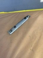 Opel Commodore A Coupe Rekord C szyny fotela przedniego #1105