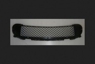 ATRAPA KRATKA LAND ROVER FREELANDER 2 LIFT