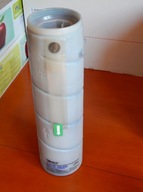 Toner Konica Minolta Dialta di 520,620