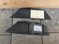 BMW X5 G05 X6 X7 CZUJNIK ZMIANA PASA RUCHU 5A495A6