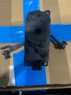 SILNIK SILNICZEK ŻALUZJI ROLETY BMW 3 G20/ 5 G30 5811R1001