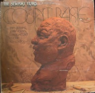 Count Basie – The Newport Years Volume VI