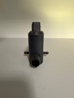 POMPKA SPRYSKIWACZA HYUNDAI ACCENT GETZ SANTA FE T