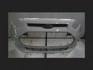 ZDERZAK ATRAPA FORD CONNECT MK2 13+ PRZÓD NR W641