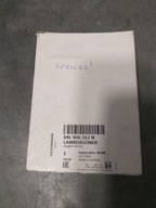 Sonda lambda 04L906262N Volkswagen Audi Skoda Seat