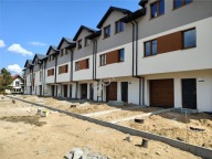 Dom, Marki, Wołomiński, 90 m²