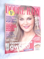 DOBRE RADY -2/2008