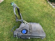 Zbiornik paliwa kpl. VW SEAT SKODA 6Q0201085A