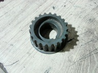 KOŁO TATA ARIA 2.2 DICOR 12 2012