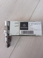 śruba zawór Faz Rozrzadu Mercedes Mot 271