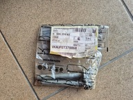 ORYGINALNE CZĘŚCI VAG OE ŚRUBA N90625902