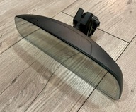 Citroen DS3 Crossback DS7 Peugeot 2008 II lusterko wsteczne fotochrom