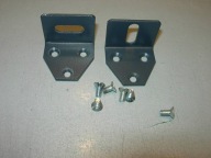 Uchwyty centrali Platan Proxima IP PBX Serwer