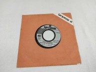 Ewa Bem i Alicja Majewska Jeszcze się Tam Żagiel Bieli [EX] SP