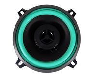 Głośniki samochodowe RENAULT MEGANE LAGUNA MASTER SCENIC CLIO 2 3 THALIA