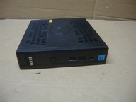 Wyse Dell 5010 Dx0D 4GB/16Gb