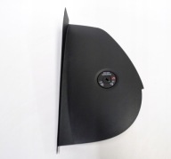 **** OSŁONA ZAŚLEPKA KONSOLI OPEL ASTRA K 39037450 ****