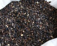 Gryka ziarno 5 kg na poplon