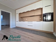 Dom, Swarzędz, Swarzędz, Poznański, 170 m²