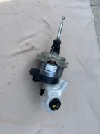 SERWO POMPA HAMULCOWA 3Q1614105AH VW PASSAT B8 2.0 TDI LIFT 19-21 DEMONTAŻ