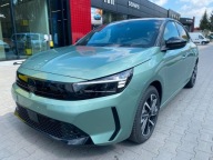 Opel Corsa Wersja Yes | 1.2 Turbo 100 KM | NOWY 2026