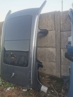 Audi Q7 4m dach panoramiczny