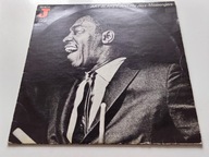 ART BLAKEY - ART BLAKEY AND HIS JAZZ-MESSENGERS