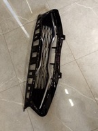 Grill atrapa KIA CEED III 3 LIFT WERSJA GT LINE 21 PROCEED PRO