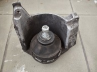 AUDI 80 B4 CABRIO ŁAPA PODUSZKA SILNIKA 8A0199352 23% PRAWA ORYGINAŁ