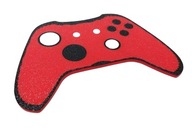 PODKŁADKA POD KUBEK PAD 3D PREZENT GAME DLA GRACZA GAMEPAD 1SZT
