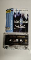 Lady Pank-Łowcy głów-KASETA MC/VG