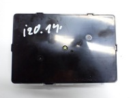 MODUŁ STEROWNIK ASSY-BCM 95400-1JBB1 HYUNDAI I20 I