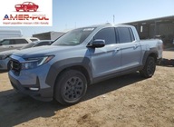Honda Ridgeline RTL 2022 3.5l 3.5 Benzyna 280KM