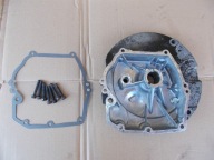 MISKA OLEJOWA USZCZELKA ŚRUBY BRIGGS 625 650 675 QUANTUM 493279