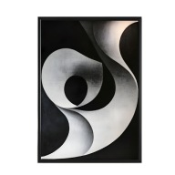 Plakat 30x40 poster,MODERN ,VINTAGE,RETRO,SALON ,SYPIALNIA ,BIURO ,POKÓJ