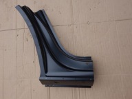 PRÓG PRAWY TYŁ AUDI Q7 4L0