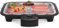 Grill elektryczny Tristar BQ-2813 2000 W