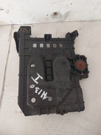 PODSTAWA AKUMULATORA HYUNDAI I30 I