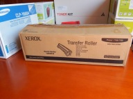 Xerox 108R00579 wałek przenoszący Phaser 7750/7760